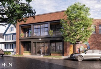 Rochester, NY undefined - 20 Windsor St Rochester, NY undefined - 20 Windsor St