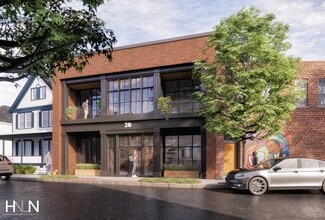 Rochester, NY Sports and Entertainment - 20 Windsor St Rochester, NY Sports and Entertainment - 20 Windsor St