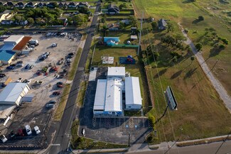 Corpus Christi, TX undefined - 10102 S Padre Island Dr