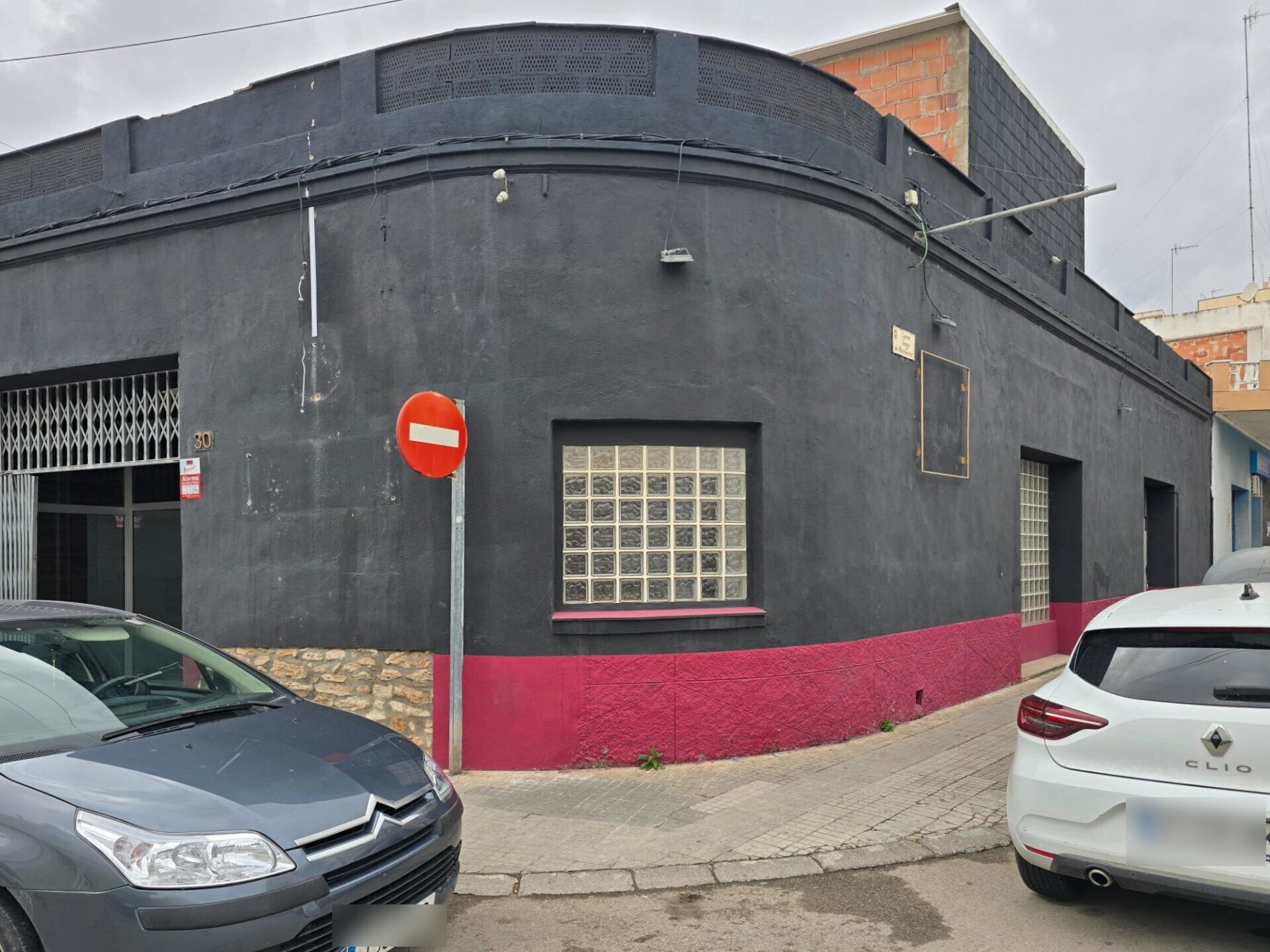 , Amposta, TAR for Rent
