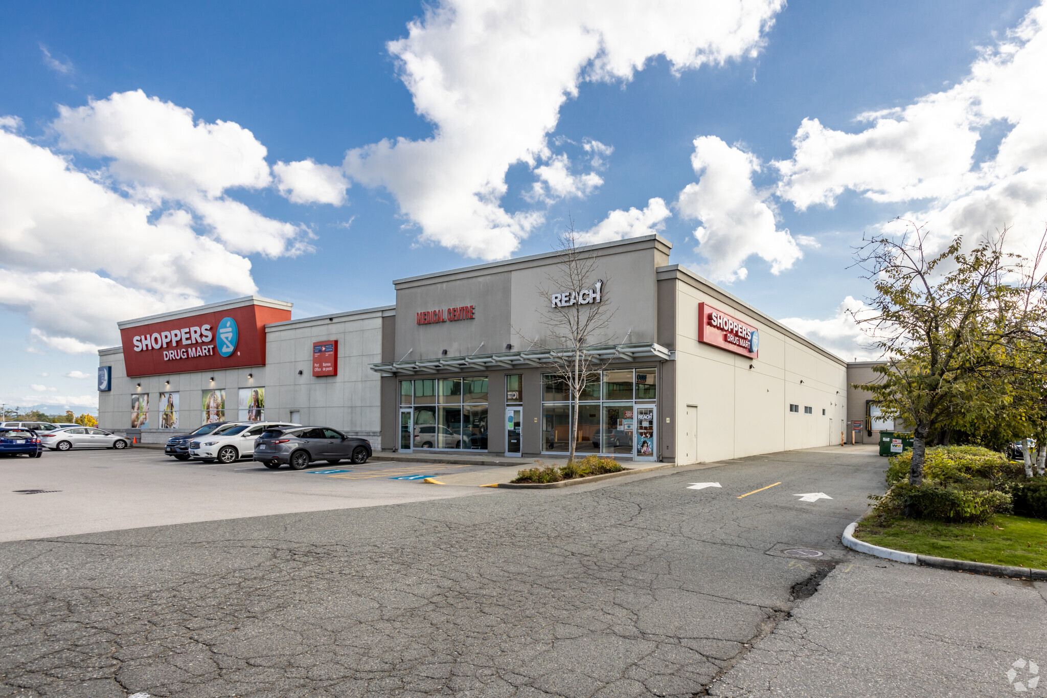 6339 200th St, Langley Twp, BC for Rent