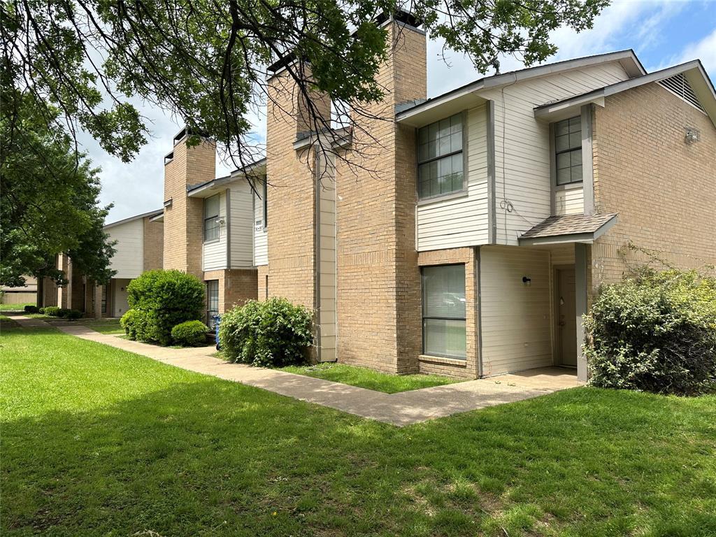 8005 Rothington Rd, Dallas, TX for Sale