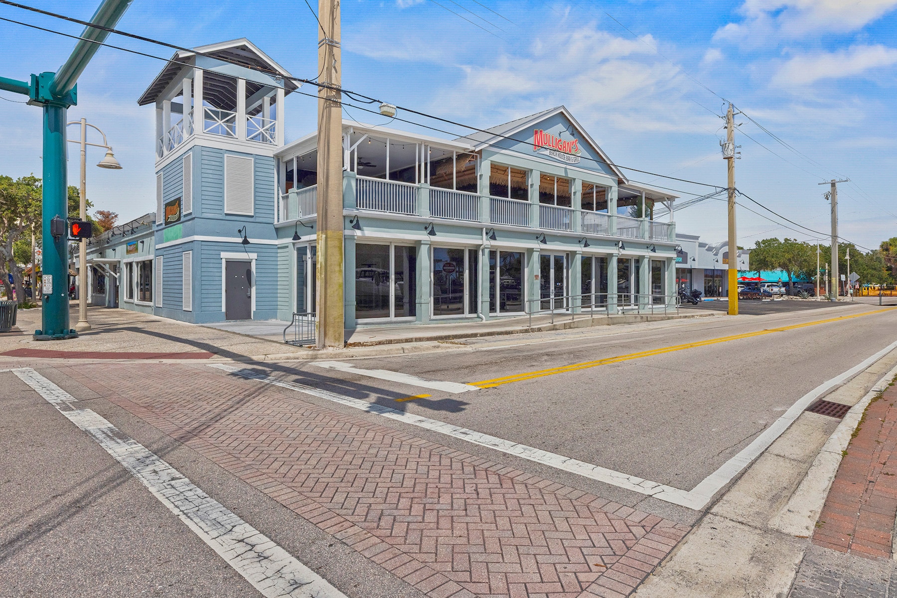 2019 NE Jensen Beach Blvd, Jensen Beach, FL for Rent