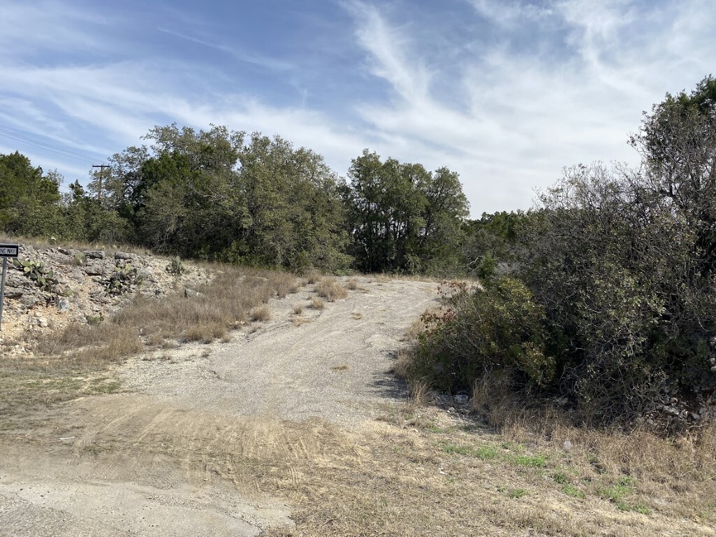 13652 Bandera Rd, Helotes, TX for Sale