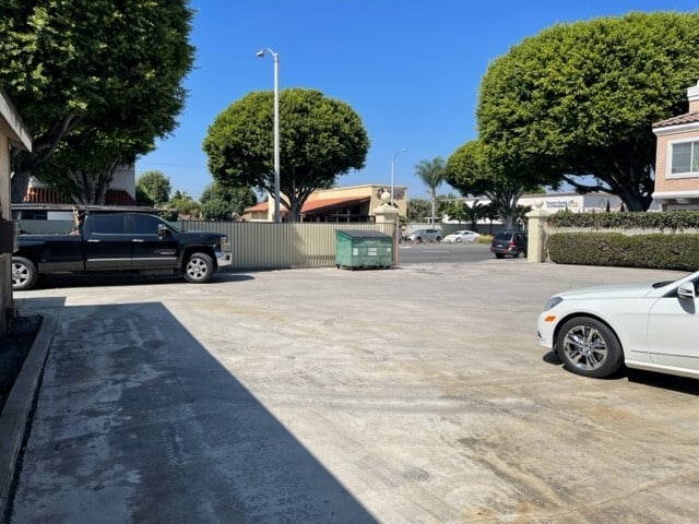 14128 Paramount Blvd, Paramount, CA for Sale