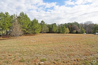 237 S County Dr  