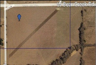 1700 S Westmoreland Rd