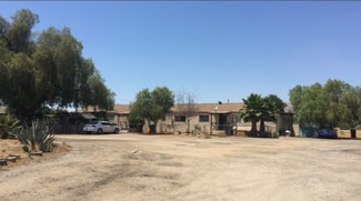 Moreno Valley, CA Apartments - 21840 Cottonwood Ave