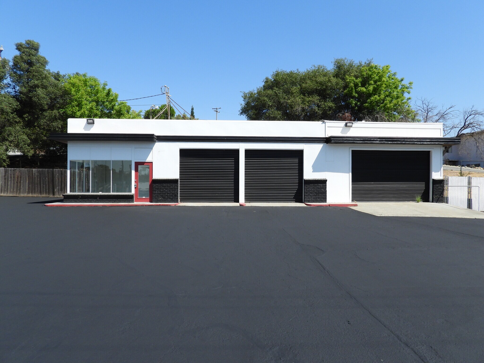 3612 Oro Dam Blvd E, Oroville, CA for Sale