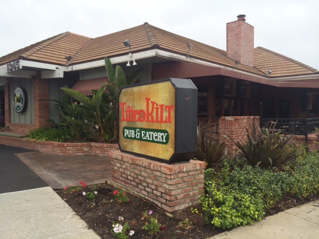 1321-1345 E Thousand Oaks Blvd, Thousand Oaks, CA for Rent