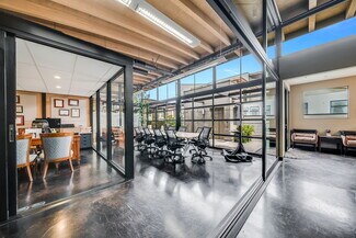 Laguna Beach, CA Loft/Creative Space - 345-349 3rd St