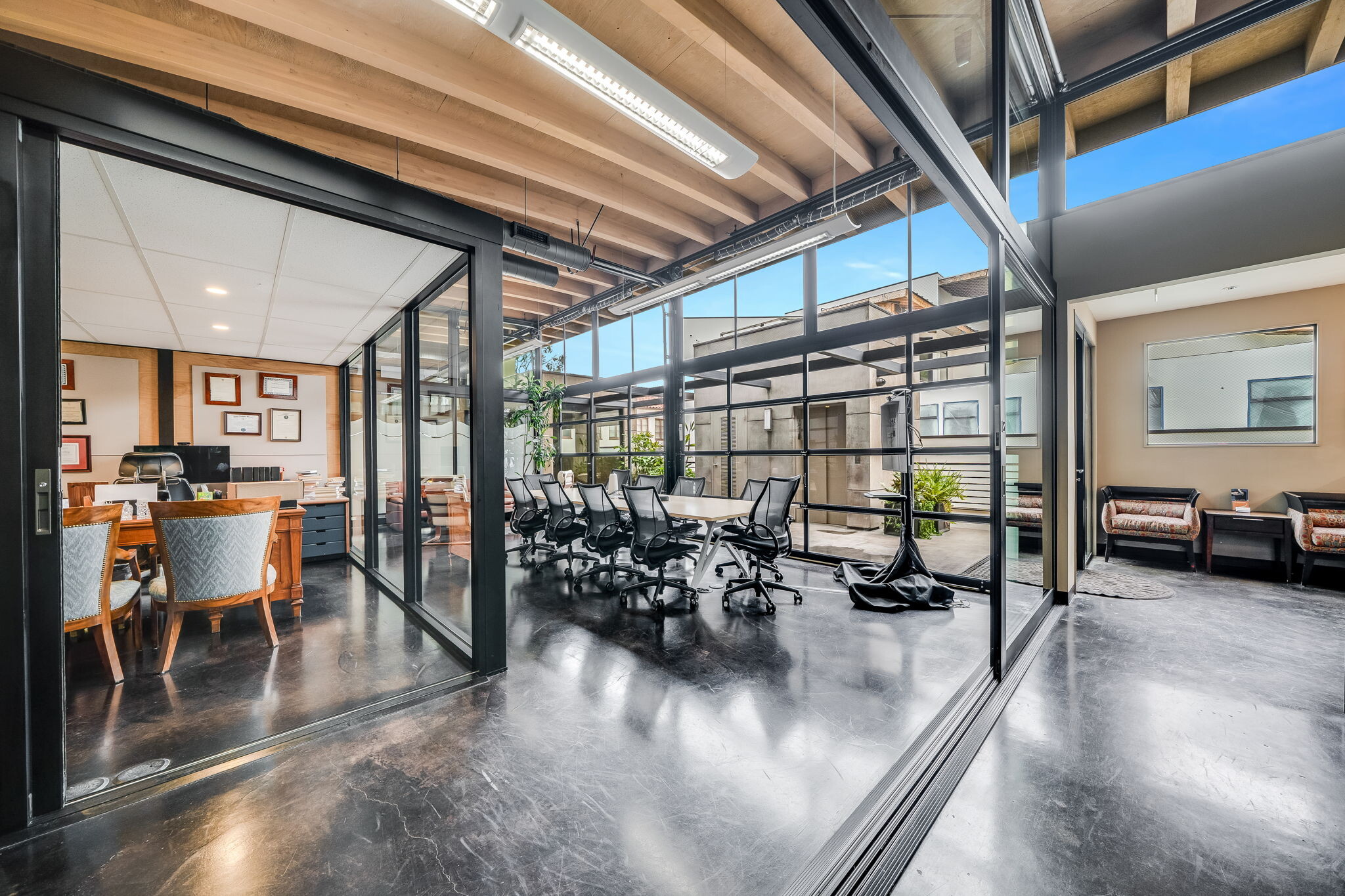 345-349 3rd St, Laguna Beach, CA for Sale