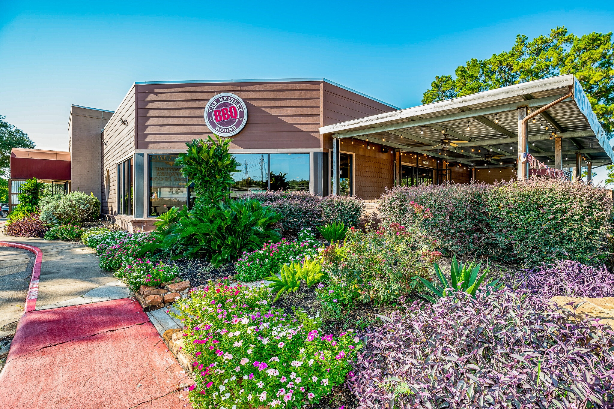 3301 Cypress Creek Pky, Houston, TX for Sale