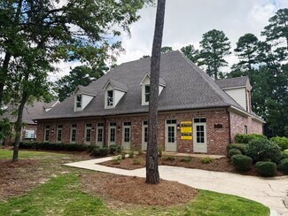 Ridgeland, MS Medical - 710 Avignon Dr
