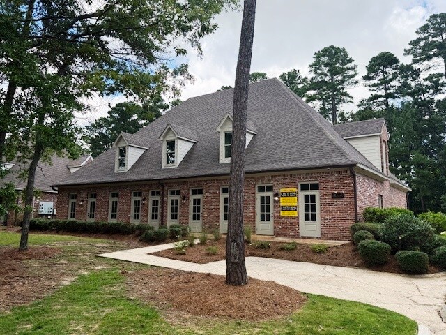 710 Avignon Dr, Ridgeland, MS for Sale
