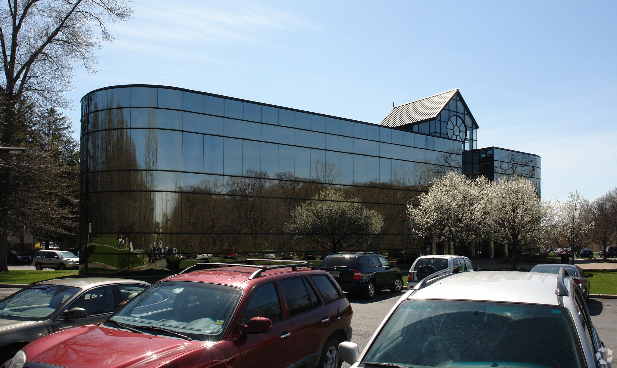 103 Executive Dr, New Windsor Township, NY for Rent