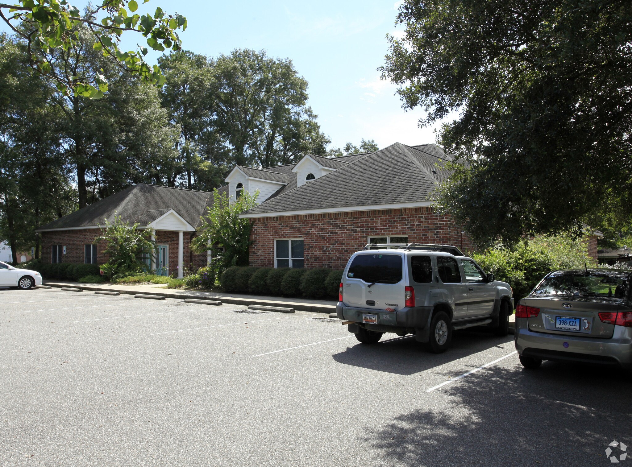 3546 Maybank Hwy, Johns Island, SC for Rent