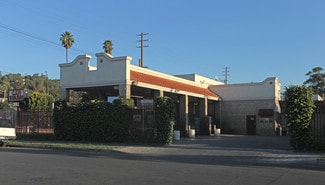 Los Angeles, CA Car Washes - 4000-4002 N Figueroa St Los Angeles, CA Car Washes - 4000-4002 N Figueroa St