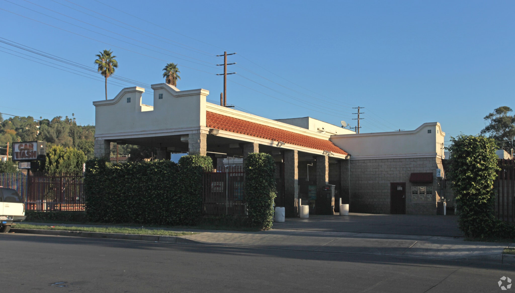 4000-4002 N Figueroa St, Los Angeles, CA for Sale