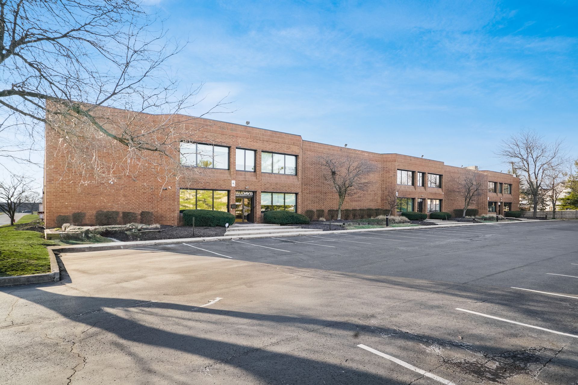 7465 Worthington Galena Rd, Worthington, OH for Rent