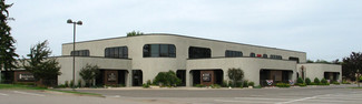 Wausau, WI Office, Office/Medical - 2600-2606 Stewart Ave