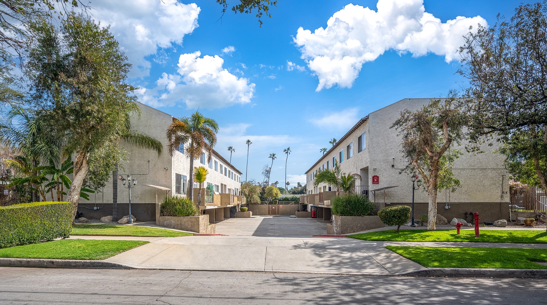 620 N Mar Vista Ave, Pasadena, CA for Sale