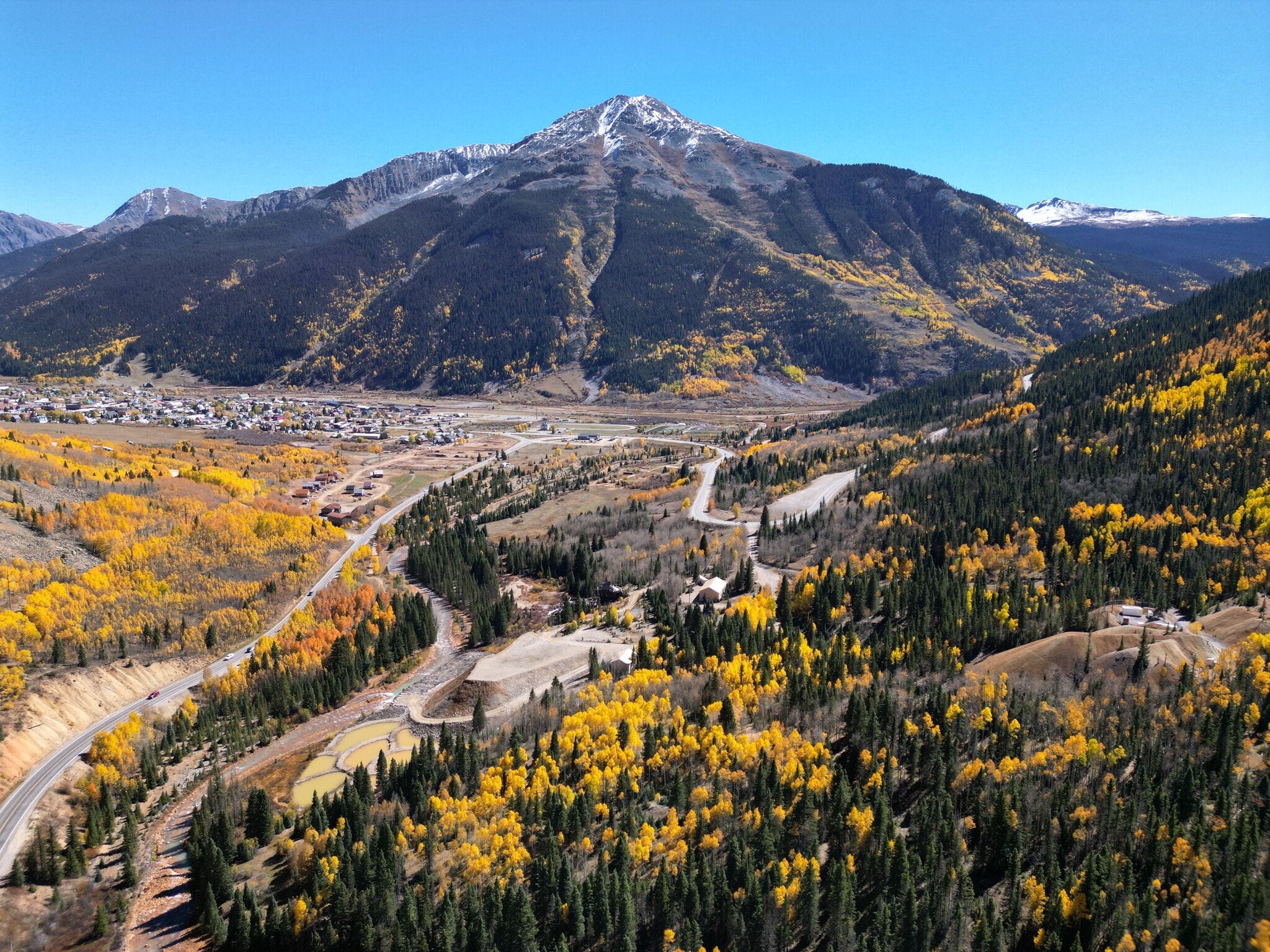 69715 Highway 550 N, Silverton, CO for Sale