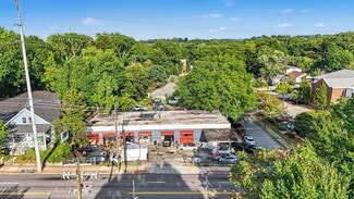 Atlanta, GA Auto Repair - 934 Metropolitan Pky Atlanta, GA Auto Repair - 934 Metropolitan Pky