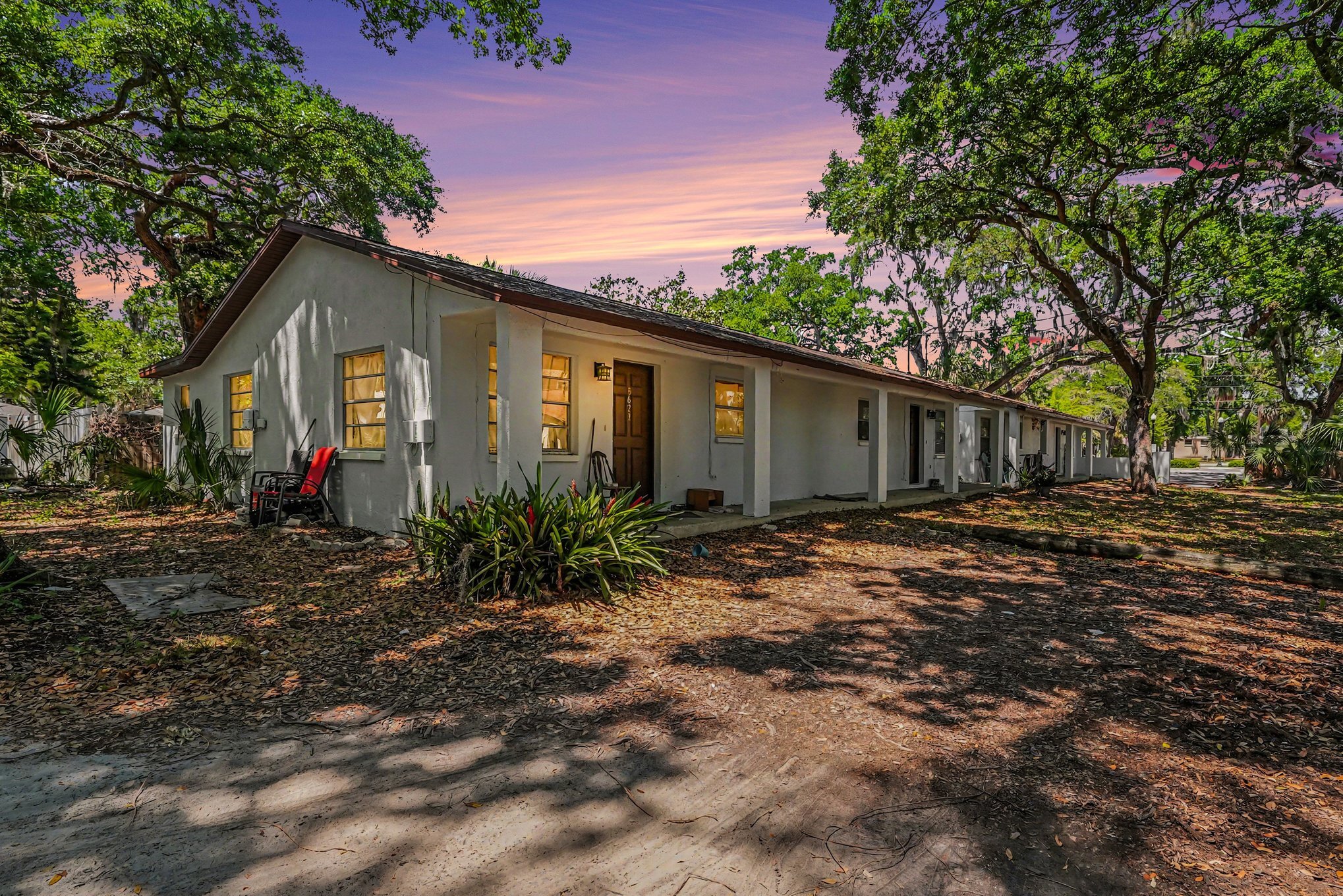 5622 Missouri Ave, New Port Richey, FL for Sale