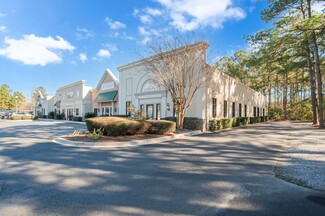 Bluffton, SC Showroom - 53 Persimmon St