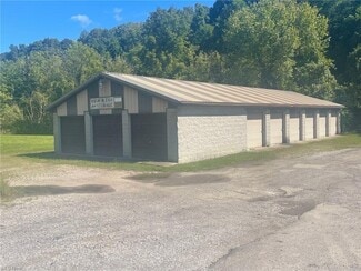 3567 Newark Rd  