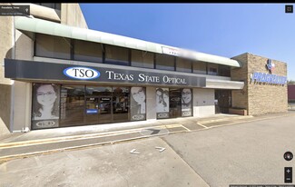 Pasadena, TX Office, Office/Medical - 825 E Southmore Ave