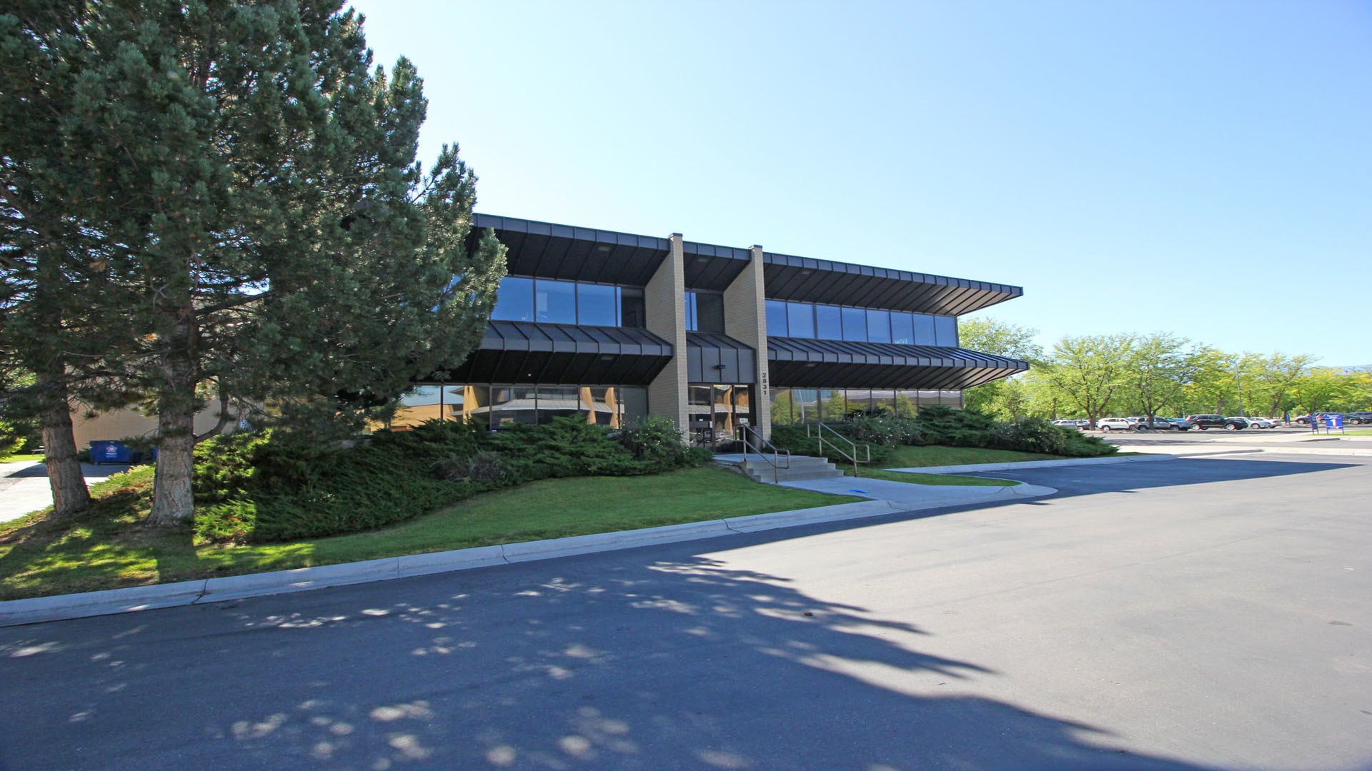 2831 Fort Missoula Rd, Missoula, MT for Sale