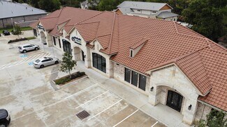 Allen, TX undefined - 610 S Watters Rd Allen, TX undefined - 610 S Watters Rd