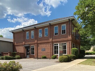 Columbia Commercial Real Estate For Rent Lease Showcase