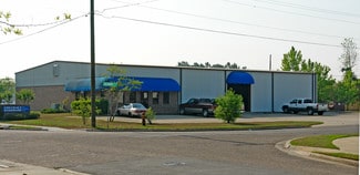 Tallahassee, FL Flex - 5155 W Tharpe St Tallahassee, FL Flex - 5155 W Tharpe St