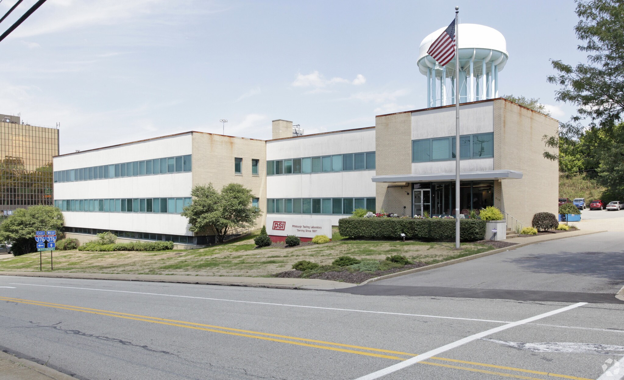 850 Poplar St, Pittsburgh, PA for Sale
