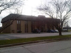 9301 Calumet Ave, Munster, IN for Rent