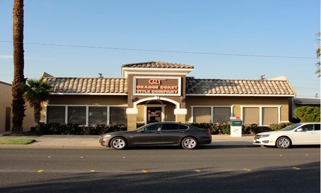 1022 Broadway, El Centro, CA for Sale
