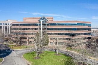 Nashville, TN Office - 30 Burton Hills Blvd Nashville, TN Office - 30 Burton Hills Blvd