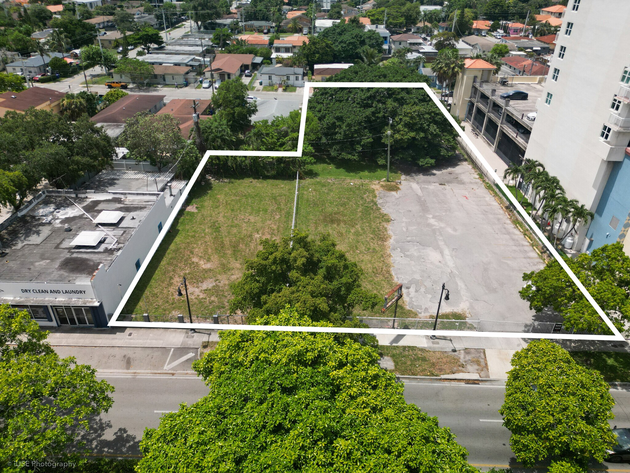 , Miami, FL for Sale