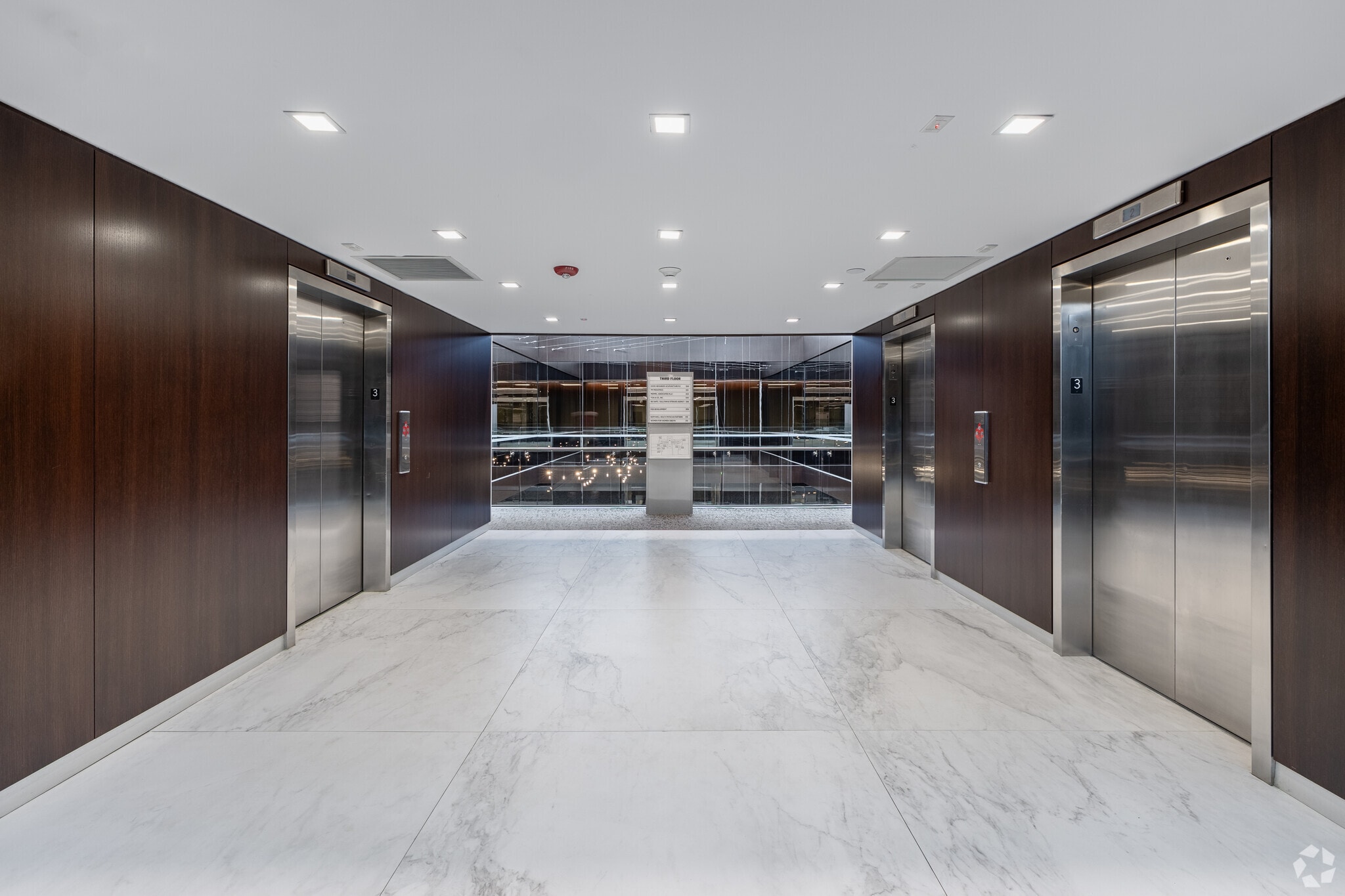 3333 New Hyde Park Rd, New Hyde Park, NY for Rent