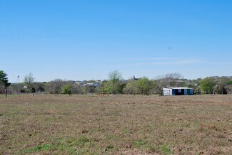 Moulton, TX Commercial - TBD State Highway 95 Moulton, TX Commercial - TBD State Highway 95