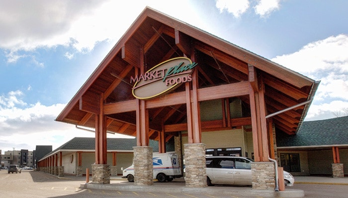 1600 2nd Ave SW, Minot, ND for Rent