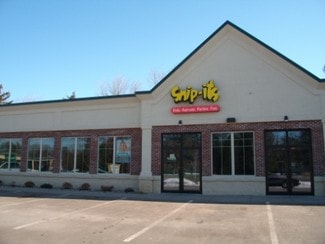 Rib Mountain, WI Retail - 227133 Rib Mountain Dr