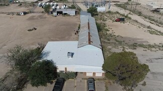 Odessa, TX undefined - 1073 N FM 1936 Odessa, TX undefined - 1073 N FM 1936