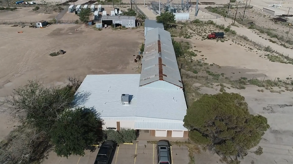 1073 N FM 1936, Odessa, TX for Sale