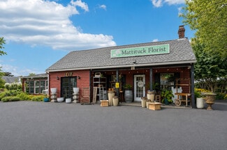 Mattituck, NY Freestanding - 95 Love Ln Mattituck, NY Freestanding - 95 Love Ln