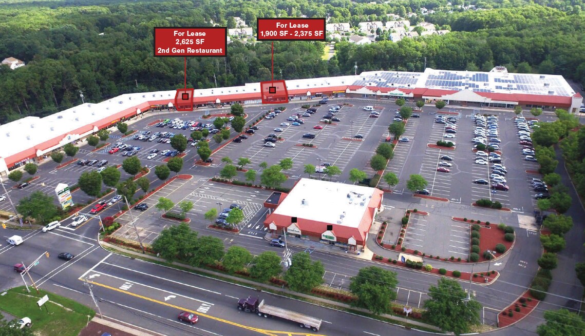 333 Atlantic City Blvd, Bayville, NJ for Rent