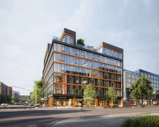 Flushing, NY Apartments - 35-30 146th Street